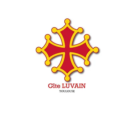 Apartamento Luvain *